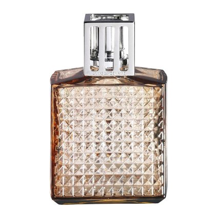 12815 lampe berger katalyticka lampa diamant jantarova