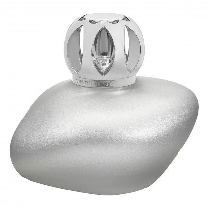 12845 lampe berger katalyticka lampa stone seda