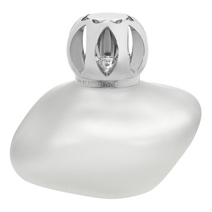 12848 lampe berger katalyticka lampa stone satenova