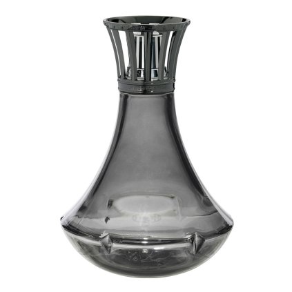 12857 lampe berger katalyticka lampa opera cerna