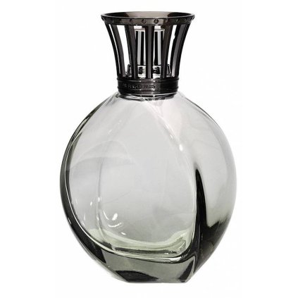 12917 maison berger paris katalyticka lampa tocade zelena