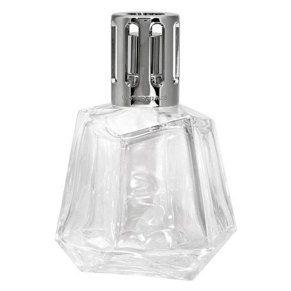 12923 lampe berger katalyticka lampa origami cira