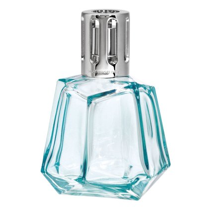 12926 lampe berger katalyticka lampa origami modra