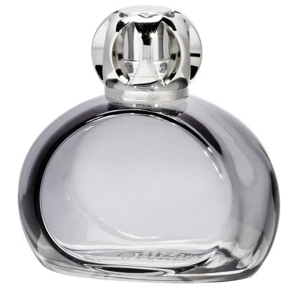 12938 lampe berger katalyticka lampa serenity seda
