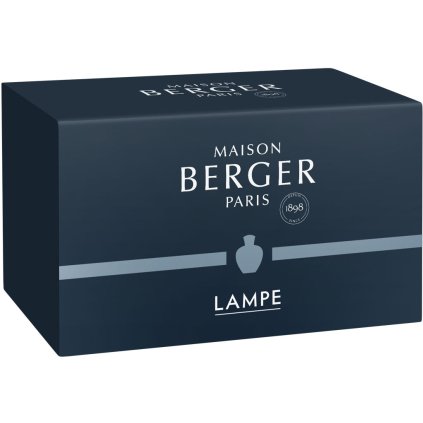 12959 maison berger paris katalyticka lampa urban zelena