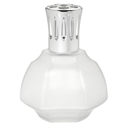12971 maison berger paris katalyticka lampa haussmann bila