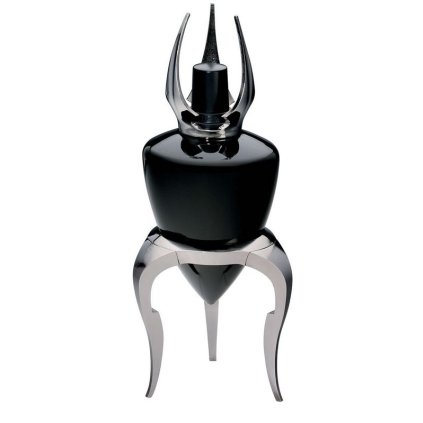 13007 lampe berger katalyticka lampa coeur noir