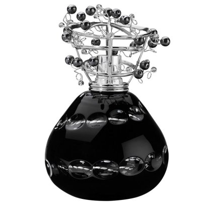 13022 lampe berger katalyticka lampa lumiere cerna