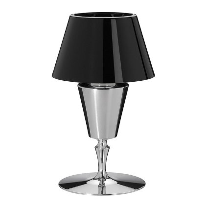 13028 lampe berger katalyticka lampa toto neni lampa cerna