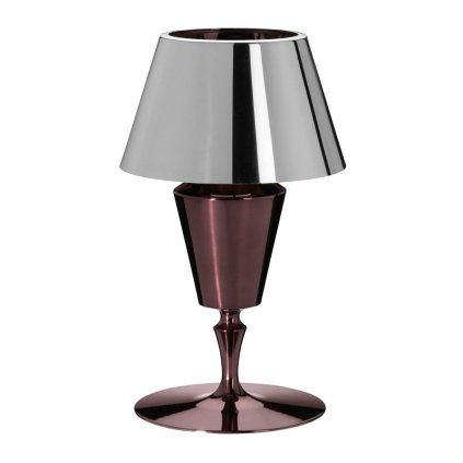 13031 lampe berger katalyticka lampa toto neni lampa hneda