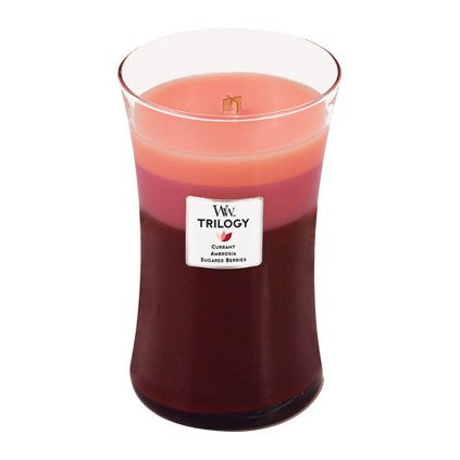 13058 woodwick trilogy vonna svicka ovocne pokuseni 609 g