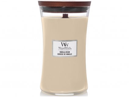 woodwick svicka vanilla bean 4