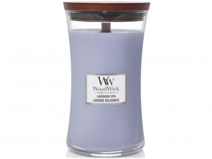 woodwick svicka lavender spa 4