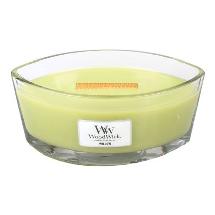 13100 woodwick hearthwick vonna svicka vrbove kvety 453 g