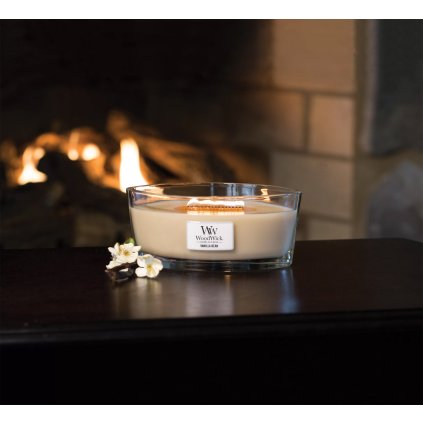13103 woodwick hearthwick vonna svicka vanilka 453 g