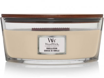 woodwick svicka vanilla bean 1