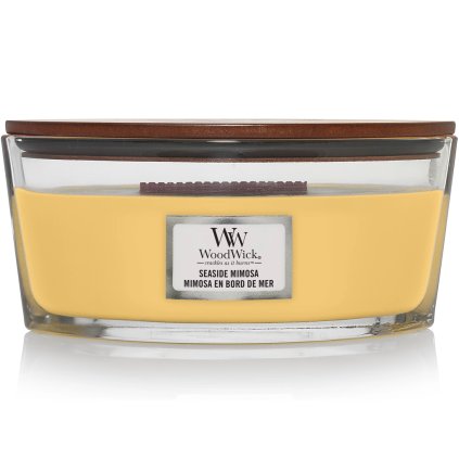 woodwick svicka seaside mimosa 1