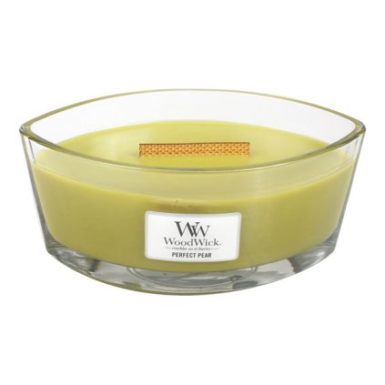 13118 woodwick hearthwick vonna svicka stavnata hruska 453 g