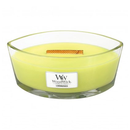 13124 woodwick hearthwick vonna svicka citronova trava 453 g