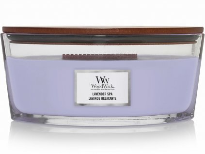woodwick lavender spa 1