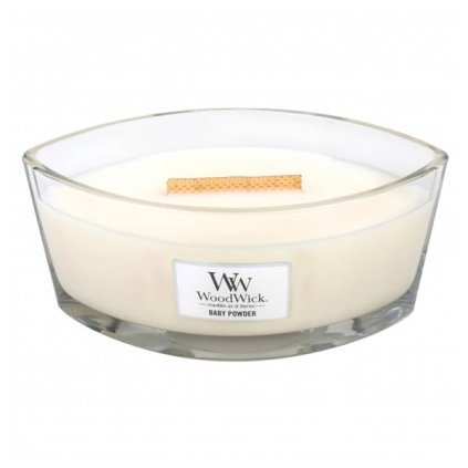 13145 woodwick hearthwick vonna svicka detsky pudr 453 g