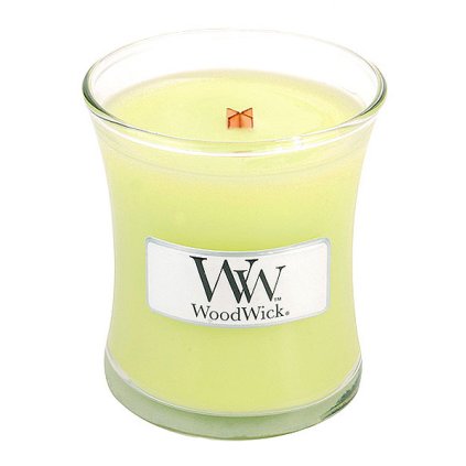 13160 woodwick vonna svicka citronova trava 85 g