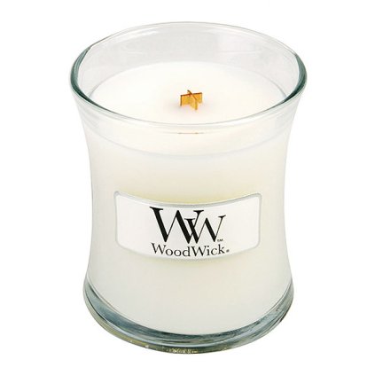 13178 woodwick vonna svicka detsky pudr 85 g