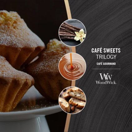 woodwick cafe sweets svicka stredni