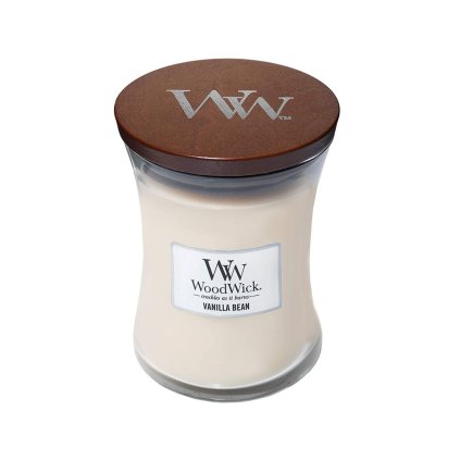 13202 woodwick vonna svicka vanilka 275 g