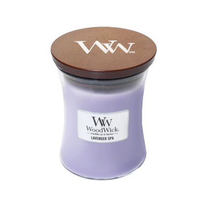13217 woodwick vonna svicka levandulova lazen 275 g