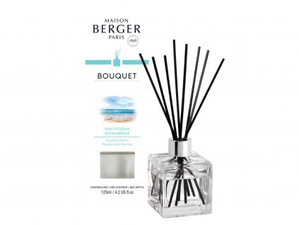 maison berger paris aroma difuzer ocean breeze