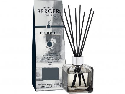 maison berger paris anti odour domaci tabak difuzer 1