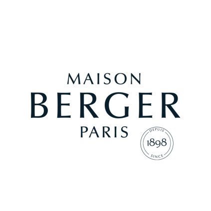 maison berger paris anti odour napln do difuzeru koupelna