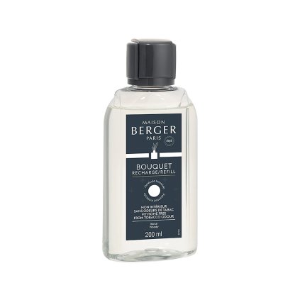maison berger paris anti odour napln do difuzeru tabak