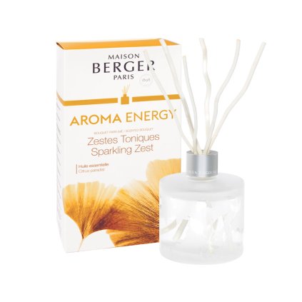 13325 1 maison berger paris difuzer aroma energy 180 ml