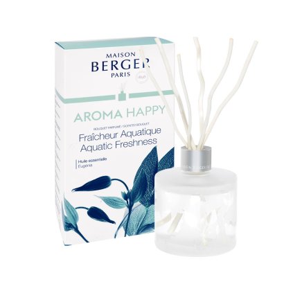 13328 1 maison berger paris difuzer aroma happy 180 ml