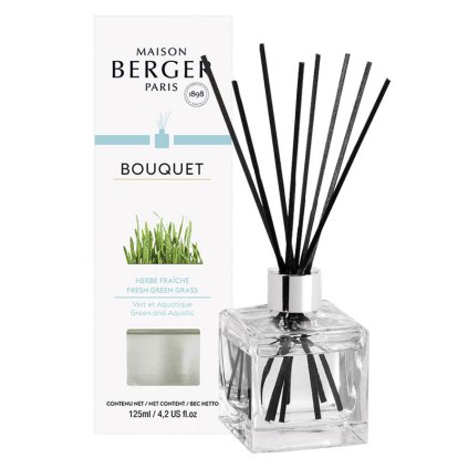 13340 1 maison berger paris aroma difuzer vune travy 125 ml