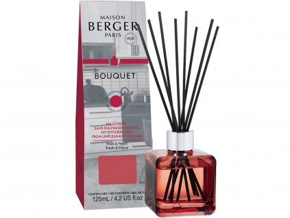 maison berger paris anti odour domaci kuchyne difuzer 1