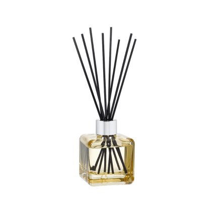 maison berger paris anti odour aroma difuzer zvirata