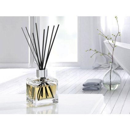 13409 1 parfum berger aroma difuzer vune more a dreva 125 ml