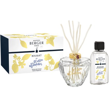 maison berger paris aroma difuzer lolita lempicka ciry 1