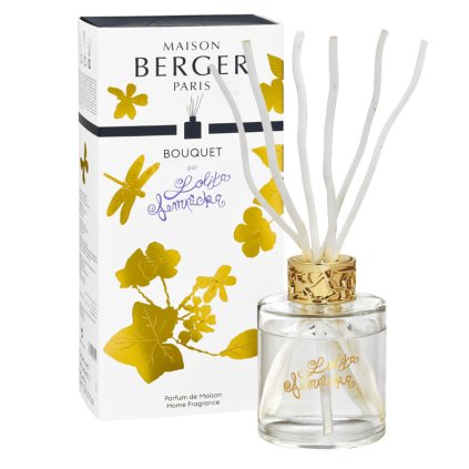 13424 1 maison berger paris aroma difuzer lolita lempicka 115 ml ciry