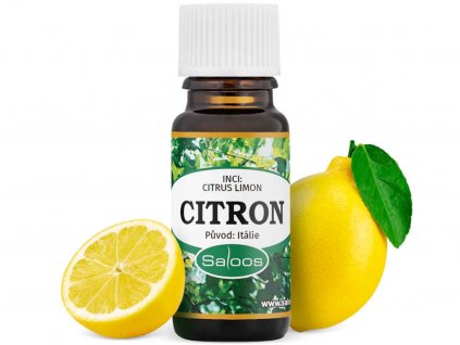 citron 2