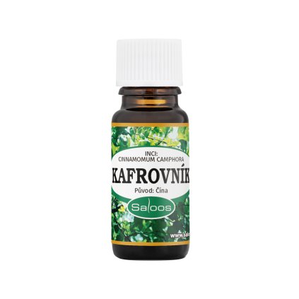 kafrovnik 10ml