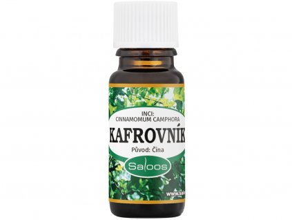 kafrovnik 10ml