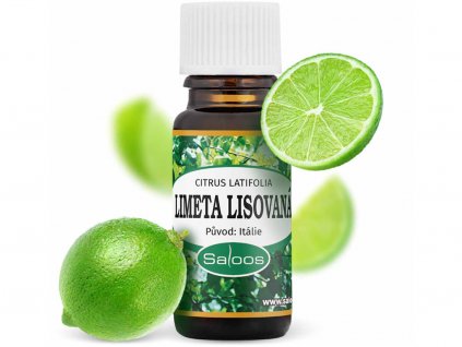 limeta lisovana 1