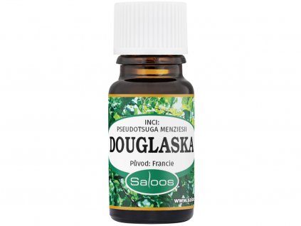 douglaska 5ml