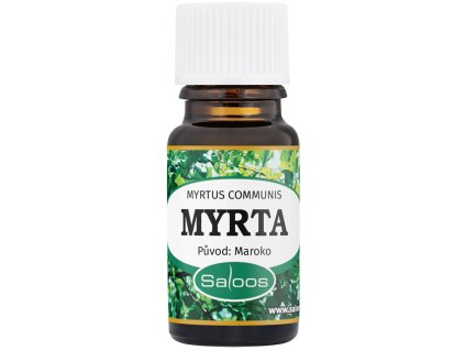 myrta 5ml