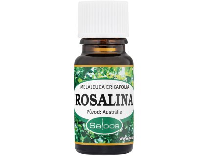 rosalina 5ml