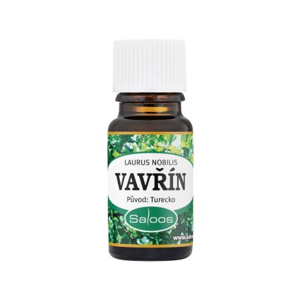 vavrin 5ml